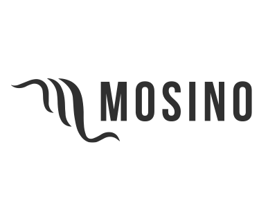 logo of Mosino