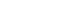 SoHo Italia logo